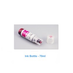EPSON T101 MAGENTA